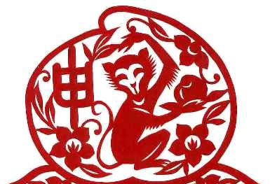 Chọn tuổi xông nhà năm Bính Thân 2016 cho người tuổi Thân, Dậu