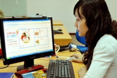 Hàng trôi nổi gắn mác 13Win OKVIP Cá cược bóng đá quê để dễ bán