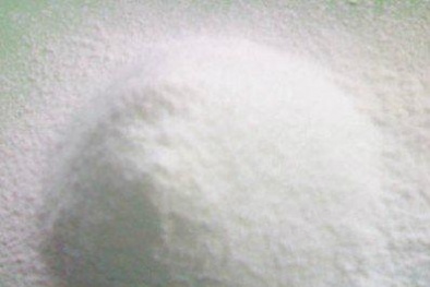 Tất tần tật thông tin về đường hóa học Cyclamate có trong ô mai Hồng Lam