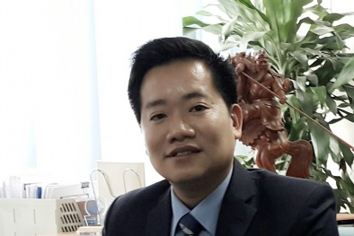 Cải cách Đăng ký 13Win ngay nhé công: ‘Thắng-thua’ nhờ thủ trưởng!