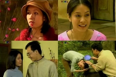 Điểm lại những bộ phim Tết ‘kinh điển’ nhất trên sóng truyền hình