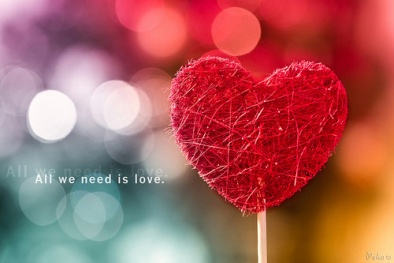 Lời chúc Valentine ý nghĩa cho những người độc thân