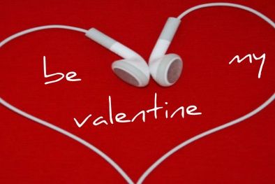 'Xiêu lòng' với những lời chúc Valentine bằng tiếng Anh cực lãng mạn
