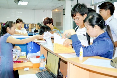 Đại học Quốc gia Hà Nội công bố phương thức tuyển sinh 2016