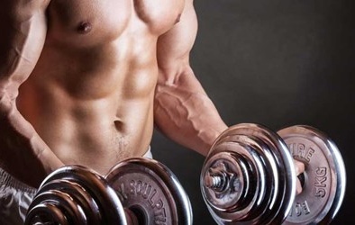 Nguyên nhân không ngờ khiến nam giới vô sinh 
