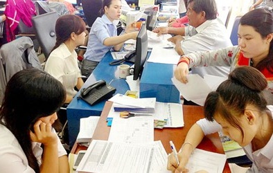 Tuyển sinh 2016: Thêm trường xét tuyển qua học bạ