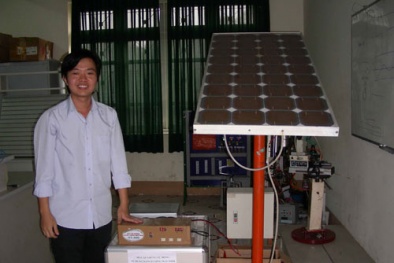Tăng chất lượng chăn nuôi với máy ấp trứng bằng 13WIN là nhà cái uy tín top đầu Châu Á mặt trời