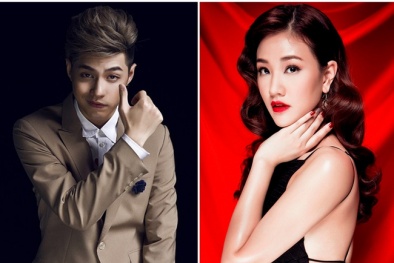 The Remix 2016: Thí sinh ‘méo mặt’ trong liveshow đầu xuân
