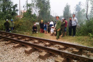 Bản tin tai nạn giao thông mới nhất 24h qua ngày 21/2