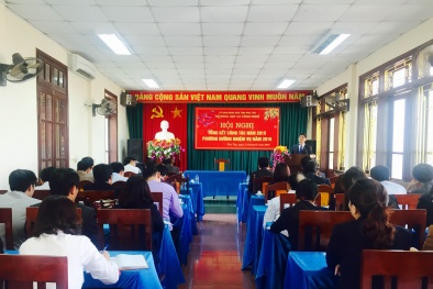 Gia Lai: Tận dụng có hiệu quả từ Dự án Năng suất chất lượng