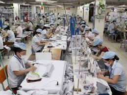 Quảng Ninh: Điều tra, khảo sát các Link Đăng Nhập Nhà cái 13Win16.Com về Năng suất Chất lượng