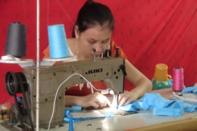 Đà Nẵng: Hỗ trợ Link Đăng Nhập Nhà cái 13Win16.Com nhỏ và vừa NCNS chất lượng hàng hóa