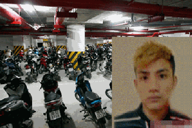 Tin tức pháp luật mới nhất 24h hôm nay ngày 26/2