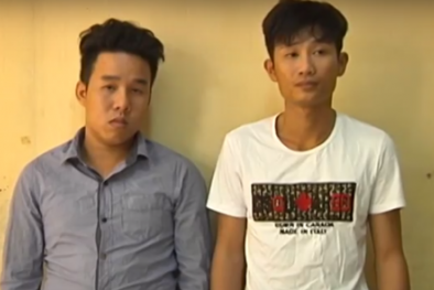 Tin tức pháp luật mới nhất 24h hôm nay ngày 27/2