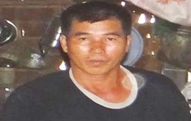 Giá đắt cho kẻ biến người mới của vợ cũ thành ‘ổ điện’ sống vì ghen