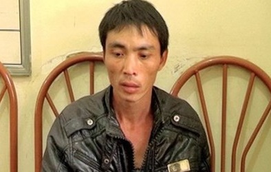 Tin tức pháp luật mới nhất 24h hôm nay ngày 28/2