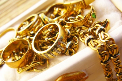 Cập nhật giá vàng trong nước ngày 1/3/2016: Lấy lại niềm tin của nhà đầu tư