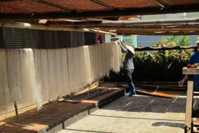 Cao Bằng: Hưởng lợi kép từ chương trình 68