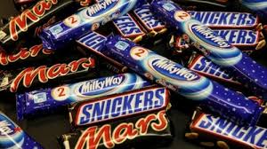 Tin mới nhất về thu hồi socola Mars: 13Win 19.com link truy cập phớt lờ yêu cầu của Bộ Y tế?