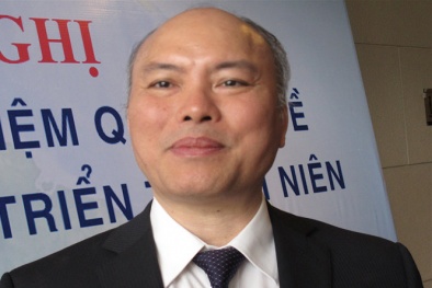 Không để thanh niên sa vào rượu bia, thuốc lá!