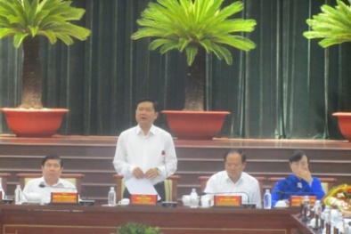 Bí thư Đinh La Thăng: Loại khỏi bộ máy cán bộ nhũng nhiễu, làm phiền Link Đăng Nhập Nhà cái 13Win16.Com