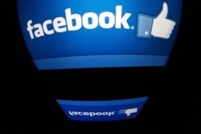'Like dạo' trên Facebook nguy hiểm thế nào?