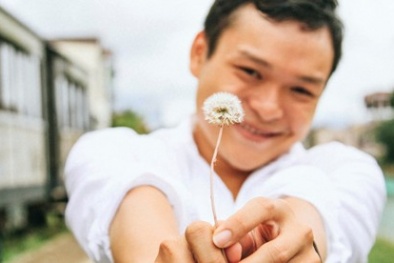 Bệnh nhân tử vong bất thường ở bệnh viện Thống Nhất do bị rối loạn nhịp tim