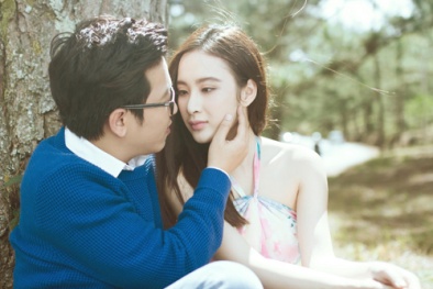 Giật mình trước doanh thu ‘khủng’ của phim 'Taxi, em tên gì'