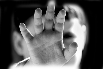 Ấn Độ rúng động vụ bé trai lớp 5 bị chồng của cô giáo ép quan hệ đồng tính