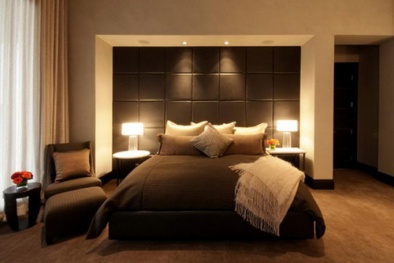 Mách cách bài trí phong thủy trong nhà để 'giữ lửa' hôn nhân