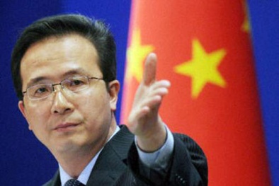 Trung Quốc cay cú vì Philippines ‘dám’ thuê TC-90 giám sát Biển Đông