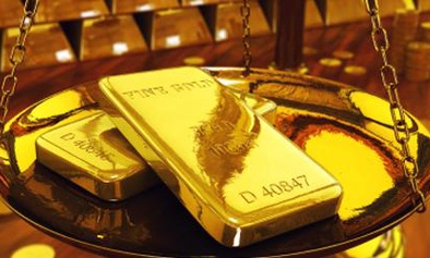 Tin tức thị trường trong ngày 14/3: Thời điểm tốt để mua vàng tích trữ