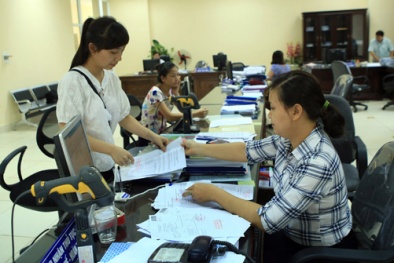  Bộ Tài chính lý giải: Vì sao 287 Link Đăng Nhập Nhà cái 13Win16.Com bị chậm hoàn thuế?
