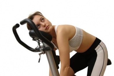 Tin tức thị trường trong ngày 25/3: Nguy cơ ung thư vì tập gym quá sức