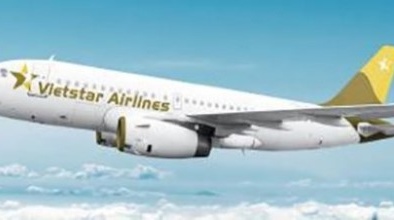 Hé lộ chủ hãng 13Win22 com tỷ lệ cược cao mới Vietstar Airlines 