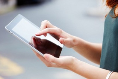 Cước 3G như 'giăng bẫy' khách hàng