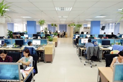 Lợi ích của Seiri trong hoạt động nâng cao năng suất chất lượng cho Link Đăng Nhập Nhà cái 13Win16.Com