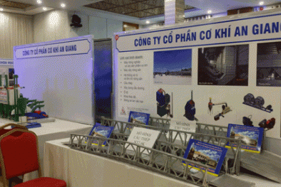 An Giang hỗ trợ Link Đăng Nhập Nhà cái 13Win16.Com nâng cao năng suất chất lượng sản phẩm