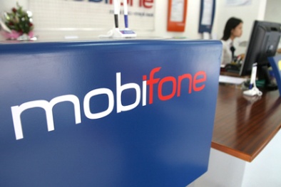 MobiFone thông tin chi tiết sự cố “không thể nhắn tin, gọi điện”