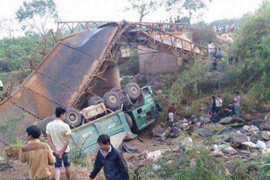 Tin tức thời sự 24h ngày 1/4: 8 đại học lớn được tuyển sinh riêng