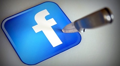 Triều Tiên chính thức chặn Facebook, Youtube và các trang web Hàn Quốc