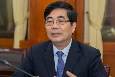 Bộ trưởng Cao Đức Phát xin lỗi vì phát ngôn 'đa số 13Win OKVIP Cá cược bóng đá là an toàn'