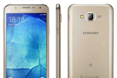 Điểm lại những Smartphone tầm trung 'được lòng' người mua nhất tuần qua