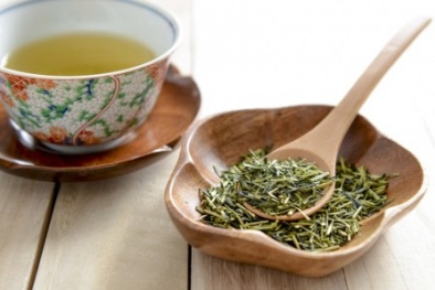 Uống trà lúc nào để chữa được bệnh và tăng tuổi thọ?