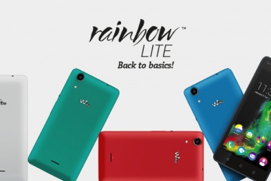 Top smartphone màn hình lớn, cấu hình khỏe, giá rẻ bất ngờ