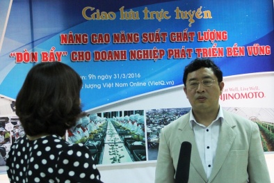 Video: Nâng cao NSCL - 'Đòn bẩy' cho Link Đăng Nhập Nhà cái 13Win16.Com phát triển bền vững