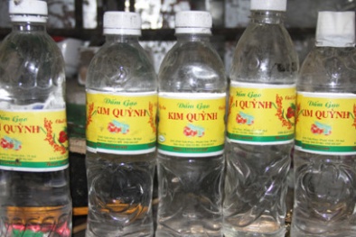 Tin tức thị trường trong ngày 8/4: 13Win OKVIP Đăng ký ngay chế dấm gạo từ axit và nước lã