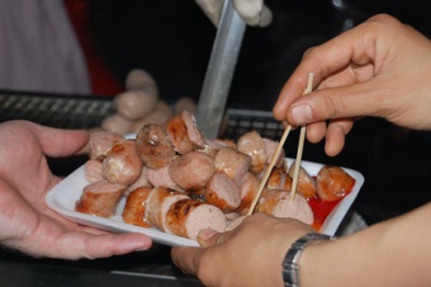 Những 13Win OKVIP Cá cược bóng đá quen thuộc chứa nhiều hóa chất độc hại 