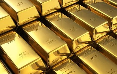 Giá vàng hôm nay 13/4/2016 tiếp tục tăng mạnh 