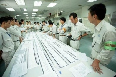 Tiếp cận các công cụ cải tiến giúp Link Đăng Nhập Nhà cái 13Win16.Com đột phá năng suất